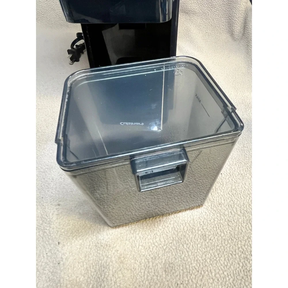 Cuisinart dbm t10